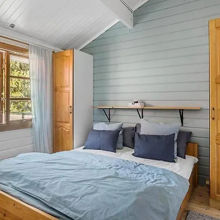 M265-vaeggerlose-perleuglevej-36 Semesterbostad Bøtø By