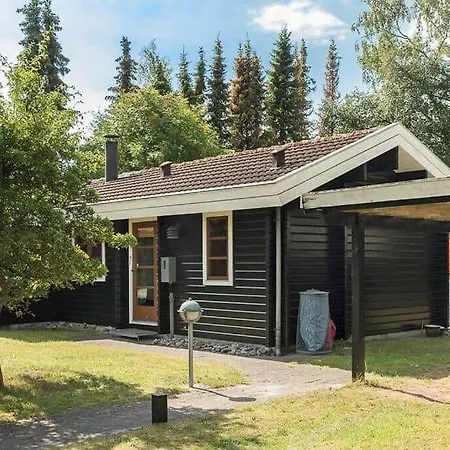 M265-vaeggerlose-perleuglevej-36 * Bøtø By