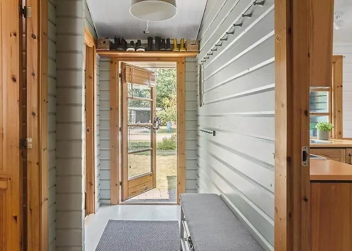 M265-vaeggerlose-perleuglevej-36 Hébergement de vacances